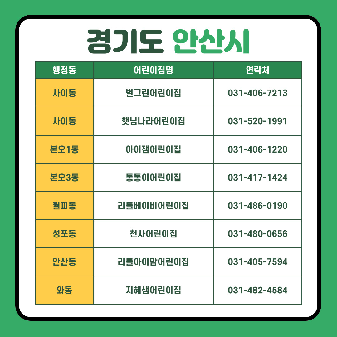 안산시