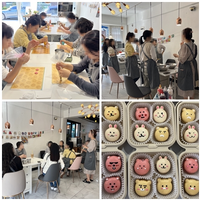 첨부이미지