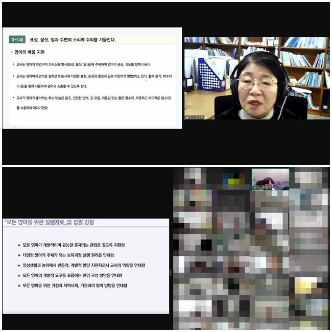 첨부이미지