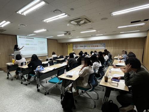첨부이미지