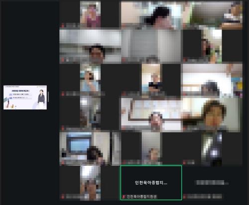 첨부이미지
