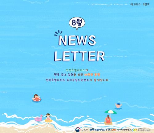첨부이미지