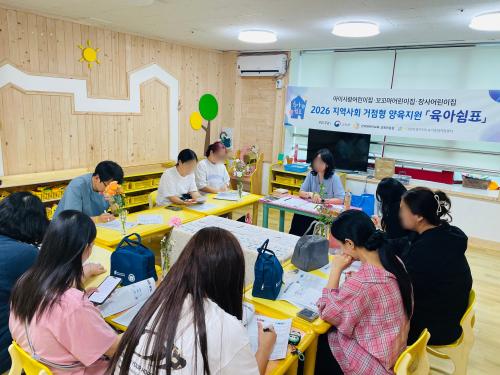 첨부이미지