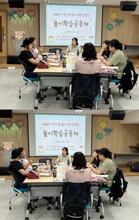 첨부이미지