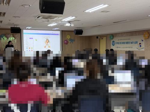 첨부이미지