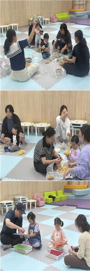 첨부이미지