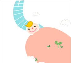 메인팝업존